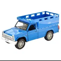 حمل بار علیزاده