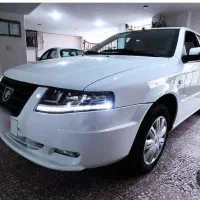 حواله خودرو