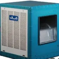 سرویس ونصب کولر ابی