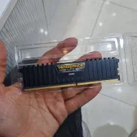 فروش قطعات cpu و مادبرد و پک کامل|قطعات و لوازم جانبی رایانه|اصفهان, ملک‌شهر|دیوار