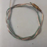 میکروفون برای کامپیوتر.پایه اش هم داریم|قطعات و لوازم جانبی رایانه|ابهر, |دیوار