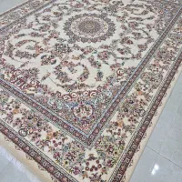 جشنواره فرش درجه یک/+ در تمام نقشه های روز دنیا|فرش|دزفول, |دیوار