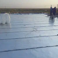 نمایندگی ایزوگام شرق ودلیجان(عضو اتحادیه)|خدمات پیشه و مهارت|اهواز, گلستان|دیوار