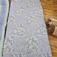 تشک پنبه ای نو