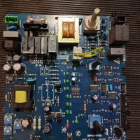 تعمیر پکیج آبگرمکن لوله کشی نازی آباد شهرری|خدمات پیشه و مهارت|تهران, نازی‌آباد|دیوار