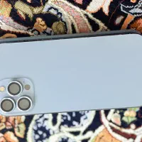 IPhone 13 pro max آیفون|موبایل|خرمشهر, |دیوار