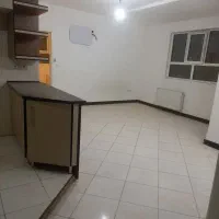 ۸۰ متر ۲ خواب فروشی|فروش آپارتمان|قم, انسجام|دیوار