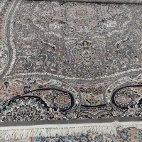 فرش درحد نو