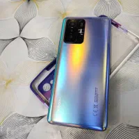 mi 11 t|موبایل|خرم‌آباد, |دیوار