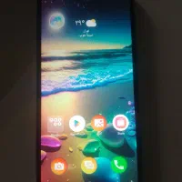 سامسونگ a04s