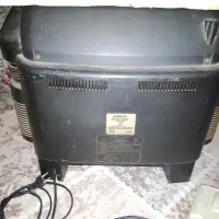 تلویزیون21|تلویزیون و پروژکتور|علیآباد کتول, |دیوار