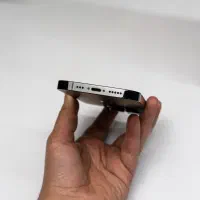 Iphone 14 pro 256g za|موبایل|اردکان, |دیوار