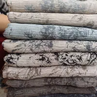 شال و روسری وارداتی