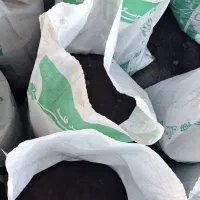 فروش ویژه هیومیک اسید پودری ۲۰ درصد
