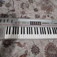 ارگ|پیانو، کیبورد، آکاردئون|اصفهان, دارک|دیوار