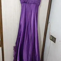 پیراهن های شیک مجلسی|لباس|چناران, |دیوار