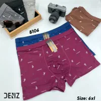 لباس زیر نقد و اقساط|لباس|نیشابور, فرح بخش|دیوار