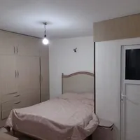 فروش آپارتمان ۶۴ متری ۱ خوابه در ایران