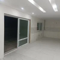 واحد 200متری/پنت هاوس/دانش آموز