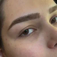 کاشت مژه فقط95تومان ماندگاری بالا|خدمات آرایشگری و زیبایی|کرمانشاه, |دیوار