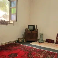 ویلا برای عموم و فرهنگیان