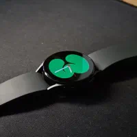 گلکسی واچ ۵ 40mm