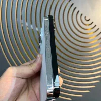 14pro 256g ch/a b100|موبایل|کرمان, |دیوار