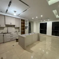 اجاره آپارتمان145متر/2p/شهرک غرب/درحدکلیدنخورده|اجارهٔ آپارتمان|تهران, ایوانک|دیوار