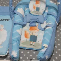 سرویس خواب کودک|تخت و سرویس خواب|تهران, تهرانسر غربی|دیوار