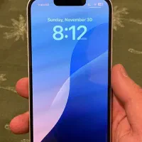 ایفون ۱۳ نرمال بسیار تمیز|موبایل|زاهدان, |دیوار