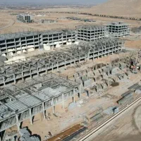 مسکن ملی