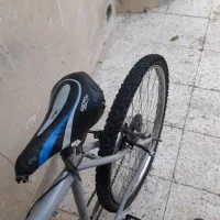 دو چرخه|دوچرخه، اسکیت، اسکوتر|سراوان, |دیوار