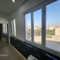 واحد اداری ۸۵ متری فاز۱ مهرشهر ورودی ۴باندی|اجارهٔ دفتر کار، اتاق اداری، مطب|کرج, فاز ۱ مهرشهر|دیوار