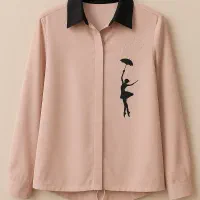 فروشی|لباس|آمل, |دیوار