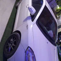 ام وی ام ۳۱۵ صندوقدار بدون رنگ|خودرو سواری و وانت|مبارکه, |دیوار