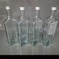 شیشه مناسب آبلیمو ابغوره