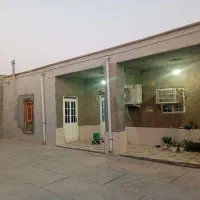 خانه ویلایی