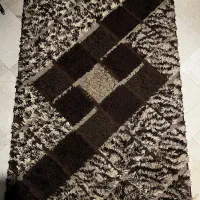 قالیچه|فرش|تهران, شمسآباد|دیوار