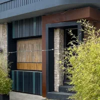 اجاره-تجاری-لوکیشن-عالی