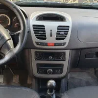 کوییک دنده ای 1400