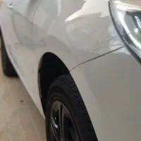 آریزو ۵ e برقی 1404|خودرو سواری و وانت|قم, کیوانفر|دیوار