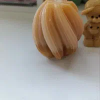 قالب گوی  ساحلی|صنایع دستی و سایر لوازم تزئینی|تهران, مینای جنوبی|دیوار