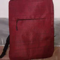 کوله