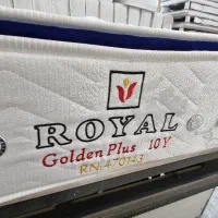 تشک طبی،فنری مدل آسمان|تشک تختخواب|پاکدشت, پاکدشت (مامازند)|دیوار