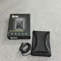 آنت دیجیتال