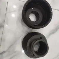 لوازم لیفتراک سهند اصلی اورجینال|قطعات یدکی و لوازم جانبی|تهران, نیروی هوایی (پیروزی)|دیوار