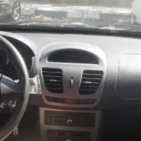 کوئیک اس مدل ۱۴۰۱|خودرو سواری و وانت|تهران, لویزان|دیوار