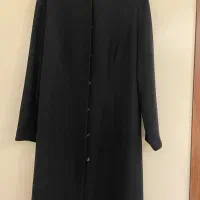 مانتو|لباس|تبریز, |دیوار