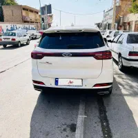 تیگو۷پرو۱۴۰۲|خودرو سواری و وانت|بندرعباس, |دیوار