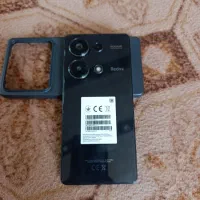 ردمی نوت ۱۳ پرو